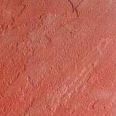 Dholpur Red Sandstone