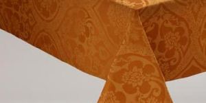Tablecloths