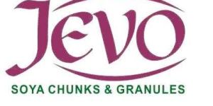 Soya Chunks, Granules