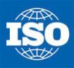 Iso 9001 Certification Services