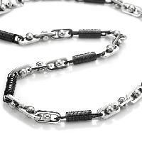 Stainless Steel Chain