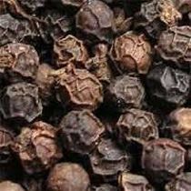 Black Pepper