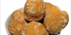 Jaggery