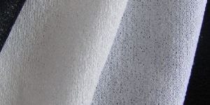 Fusible Interlining Fabric