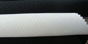 Pocketing Cloth