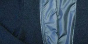 Suit Lining