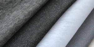 Woven Interlining