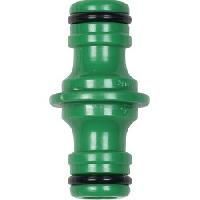 Hose Pipe Fitting