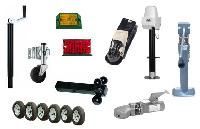 Trailer Parts