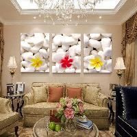 Decorative Painting