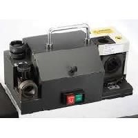 Precision Drill Grinder