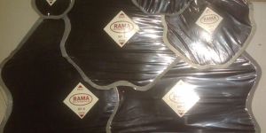 Rubber Patches