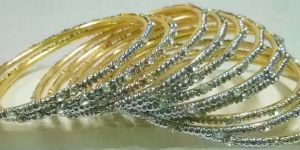 Imitation Bangles