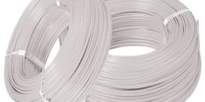 Submersible Pump Winding Wire