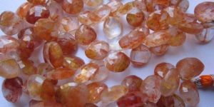 Crystal Beads