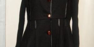 Designer Ladies Tops