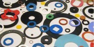 Rubber Gasket
