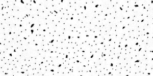 Acoustic Mineral Fiber Ceiling