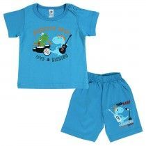 Kids Wear