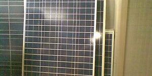 5w Solar Panel in India