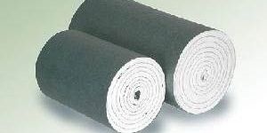 Absorbent Cotton