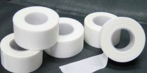 Adhesive Tape