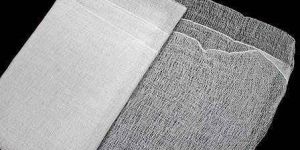 Cotton Gauze Cloth