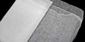 Gauze Cloth