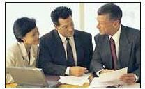 Chinese Language Translation