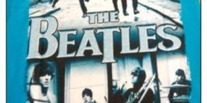 Mens Round Neck T Shirt