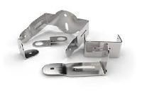 Zinc Nickel Alloy Plating