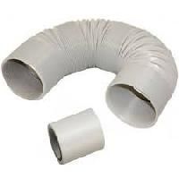 Air Conditioner Tube