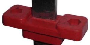 Welding Machine Connection Terminals