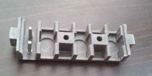 Starter on off Switch