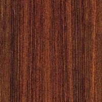 Laminate Sheet