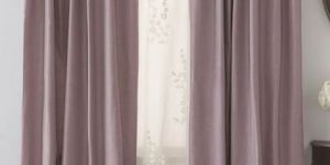 Designer Curtains