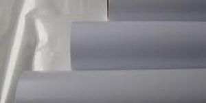 Cold Lamination Film