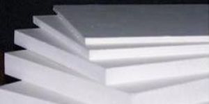 PVC Foam Board