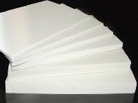 PVC Foam Sheet