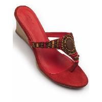 Ladies Chappal