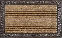 Molded Coir Door Mats