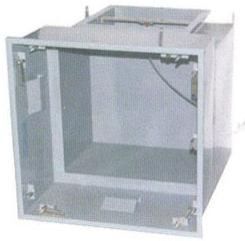 Filter Housing