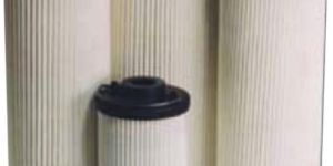 Hydraulic Filters, Lubrication Filters, Strainers