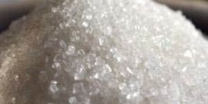 Sugar