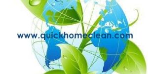 Home Cleaning Services