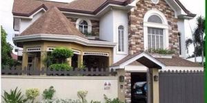 Office Cleaning Services, Home Cleaning Services