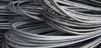 TMT Rods