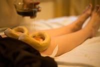 Ayurvedic Pain Killer Oil