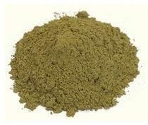 Baheda Powder