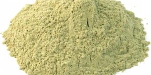 Fullers Earth Powder